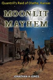 Moonlit Mayhem