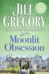 Moonlit Obsession