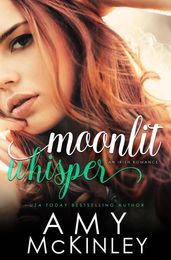 Moonlit Whisper (An Irish Romance)