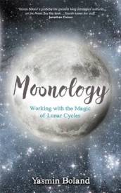 Moonology¿