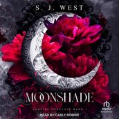 Moonshade