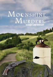 Moonshine Murders