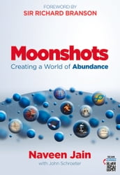 Moonshots