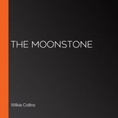 Moonstone, The