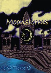 Moonstorms