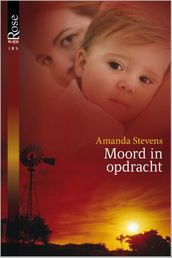 Moord in opdracht