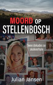 Moord op Stellenbosch