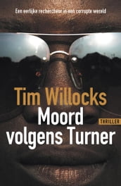 Moord volgens Turner