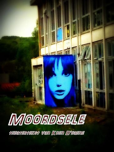 Moordsele - Koen D