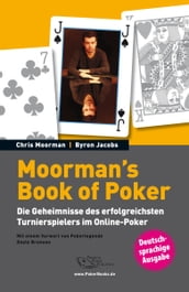 Moorman s Book of Poker
