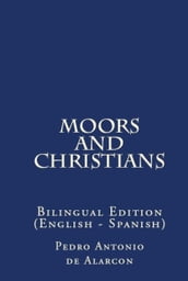 Moors And Christians