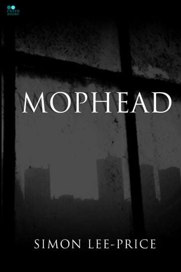 Mophead - Simon Lee-Price