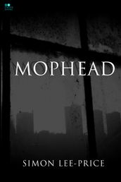 Mophead