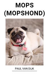 Mops (Mopshond)