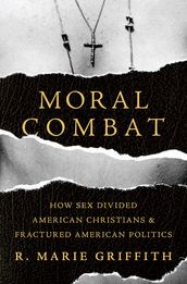 Moral Combat