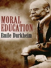 Moral Education