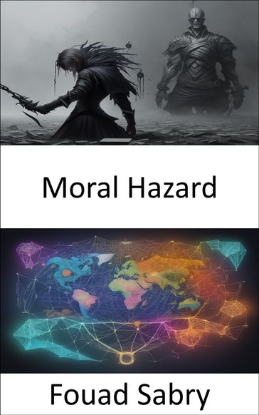 Moral Hazard - Fouad Sabry