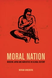 Moral Nation