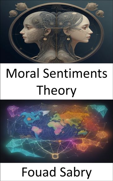 Moral Sentiments Theory - Fouad Sabry