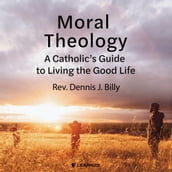 Moral Theology