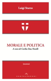 Morale e politica