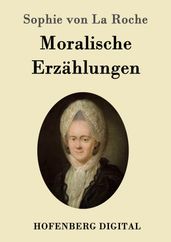 Moralische Erzählungen