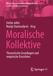 Moralische Kollektive