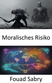 Moralisches Risiko