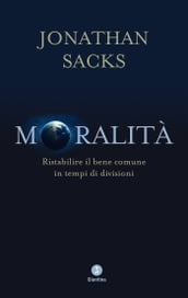 Moralità