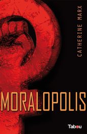 Moralopolis