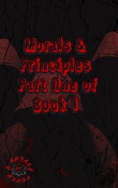 Morals & Principles