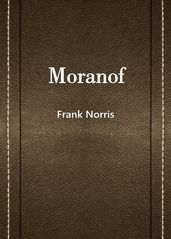Moranof
