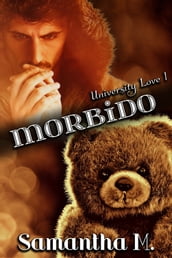 Morbido