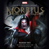 Morbius