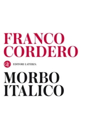 Morbo italico