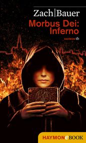 Morbus Dei: Inferno