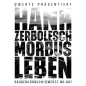 Morbus Leben