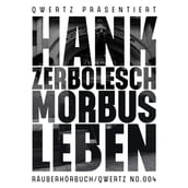 Morbus Leben