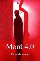 Mord 4.0