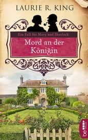 Mord an der Königin