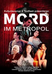 Mord im Metropol