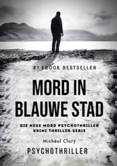Mord in Blauwe Stad
