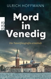 Mord in Venedig