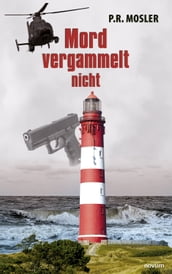 Mord vergammelt nicht