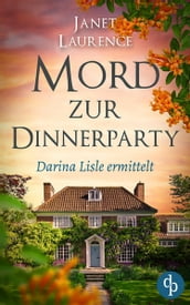 Mord zur Dinnerparty