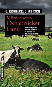 Morderisches Osnabrucker Land