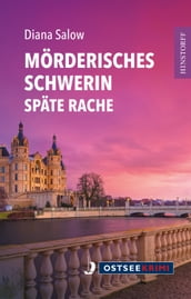 Morderisches Schwerin