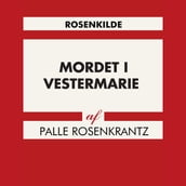 Mordet i Vestermarie