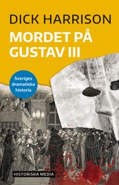 Mordet pa Gustav III