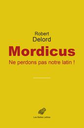 Mordicus